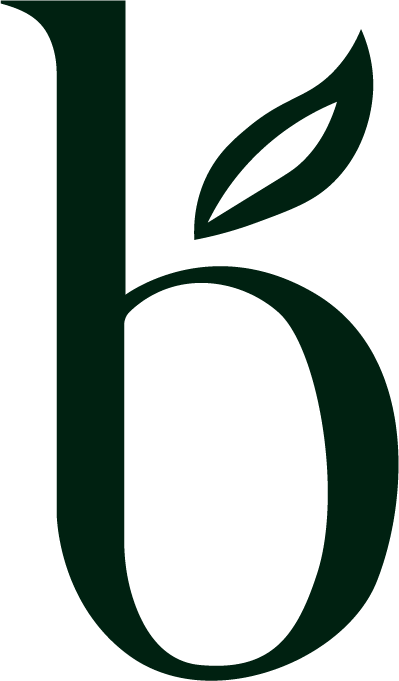 Boutich Logo